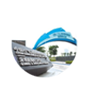 前海內資公司注冊