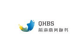 免費地址掛靠