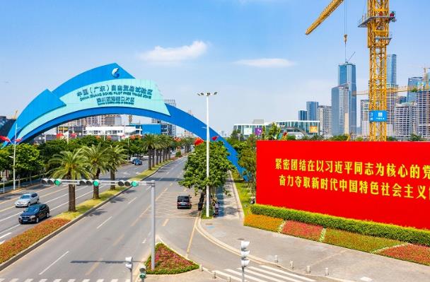 前海《住所托管服務(wù)協(xié)議書》丟了能補辦嗎？