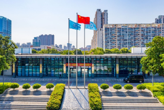 深圳公司能遷到前海自貿(mào)區(qū)嗎？