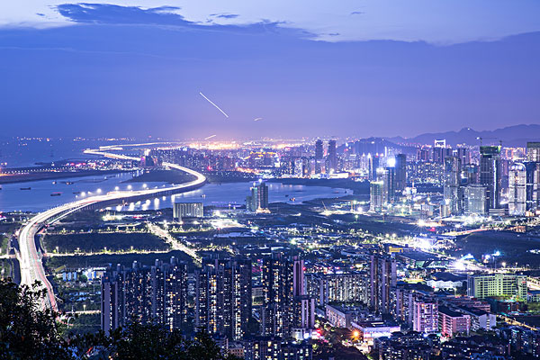 深圳公司在記賬報(bào)稅時(shí)需要注意什么？為什么一定要找正規(guī)的代理記賬公司？