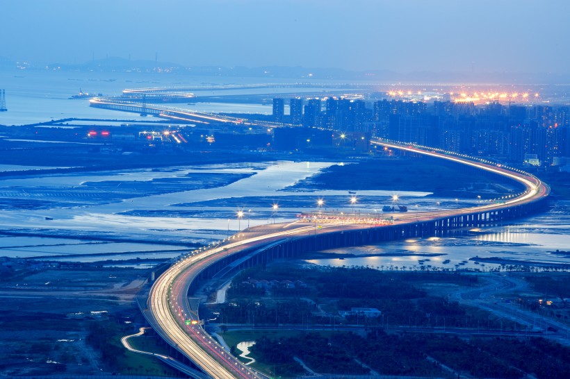 個(gè)人獨(dú)資企業(yè)屬于什么類型？注冊(cè)個(gè)人獨(dú)資企業(yè)究竟有什么用