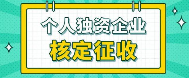 個(gè)人獨(dú)資企業(yè)適合什么企業(yè)和人群？深圳成立個(gè)人獨(dú)資企業(yè)有什么優(yōu)點(diǎn)