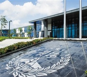 在深圳前海注冊(cè)公司·很難嗎？