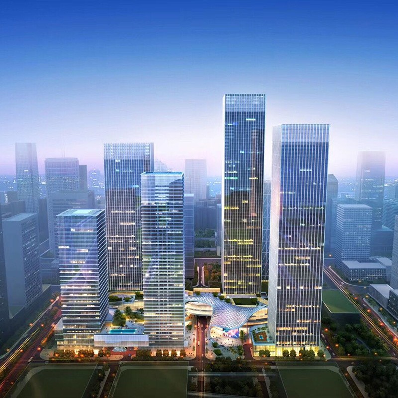 海南還可以注冊醫(yī)生集團，你知道嗎？需要什么條件和流程 