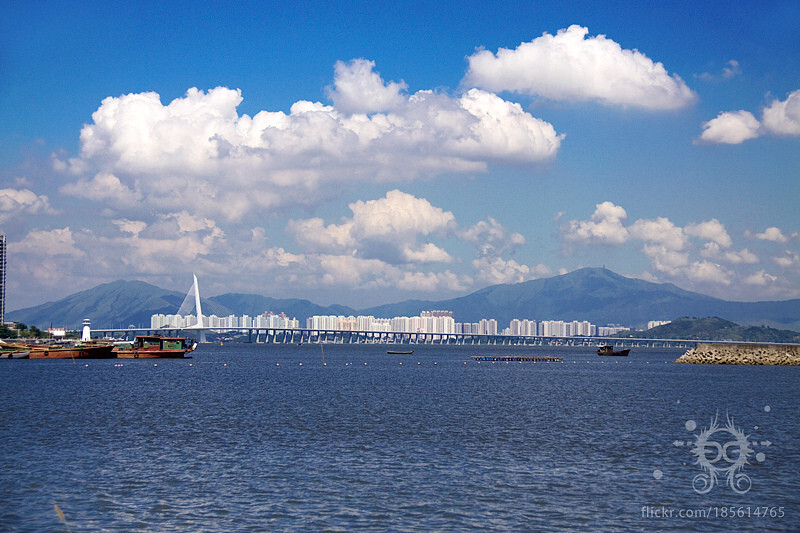 2021新前海｜大手筆補(bǔ)貼辦公用房資金，港企、總部企業(yè)扶持力度大 ！?最高3000萬！