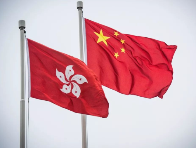 香港人/香港公司注冊在深圳前海需要提供什么資料？注冊前海需滿足的條件有哪些？