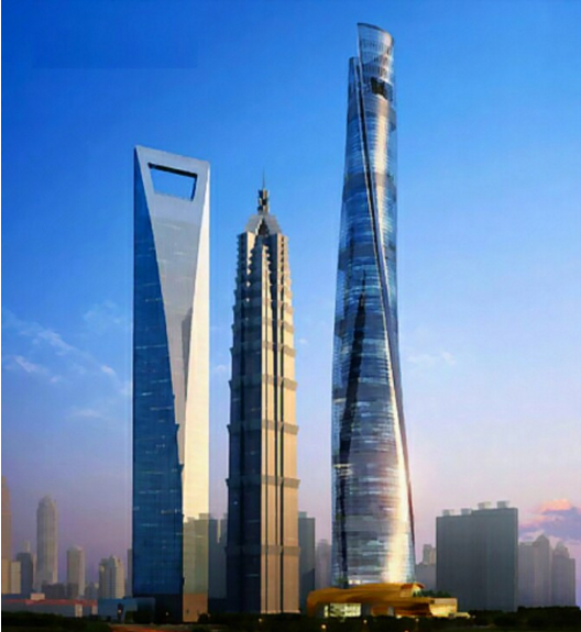 前海公司掛靠商地址異常了，應該怎么才能申請移除呢？