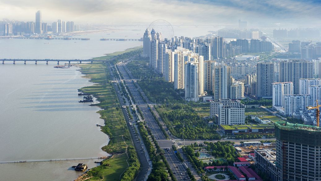 深圳公司地址異常了怎么辦？應(yīng)該怎么解除地址異常呢