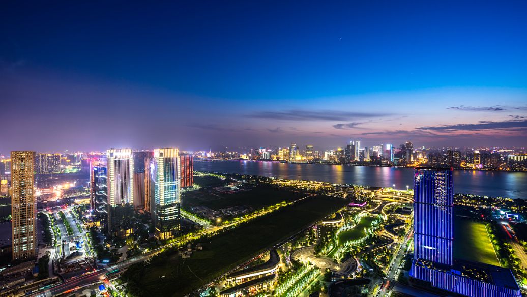 在深圳前海注冊公司能享受到什么稅收優(yōu)惠？不知道的老板看我這里
