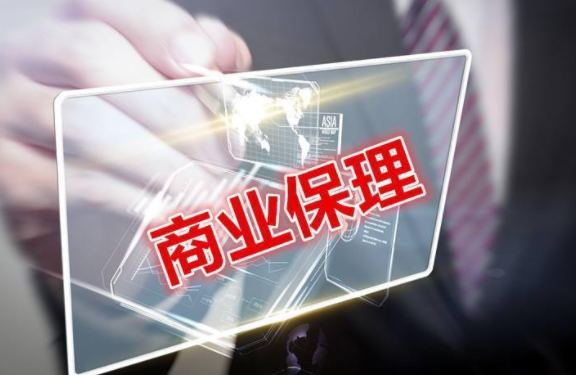 深圳商業(yè)保理公司還能注冊嗎？如何獲得一家深圳商業(yè)保理公司呢