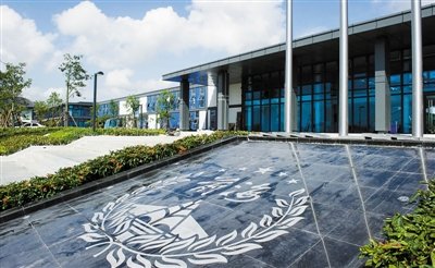 在深圳收購一家深圳融資租賃公司，需要什么資料？