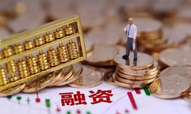 如何收購一家深圳融資租賃公司？商業(yè)保理公司和融資租賃公司的區(qū)別在哪？
