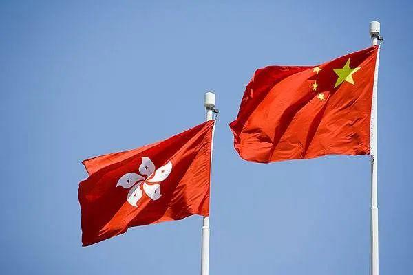 港澳青年/香港人在深圳前海就業(yè)創(chuàng)業(yè)可享受的優(yōu)惠政策及申請(qǐng)條件有哪些
