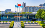 前海注冊(cè)公司選擇前海百科有什么優(yōu)勢(shì)