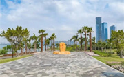 在深圳前海注冊(cè)一家服裝公司流程資料有哪些