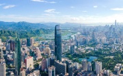 公司法人和股東有何區(qū)別？