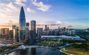 深圳有限責任公司轉(zhuǎn)股份有限公司的流程