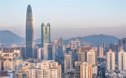深圳公司變更可以用外地的數(shù)字證書嗎？