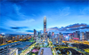 深圳外資公司如何變更經(jīng)營范圍？