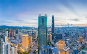 深圳公司被除名，還能恢復嗎