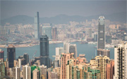 香港人在深圳注冊公司有哪些步驟