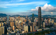 深圳公司被除名，如何處理