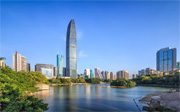 深圳公司注冊，法人年齡有什么要求