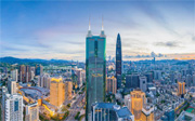 公司注銷(xiāo)和公司吊銷(xiāo)的區(qū)別
