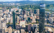 香港人注冊深圳公司要準(zhǔn)備什么資料